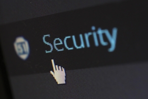 ​Cybercrime: The Threat to Business