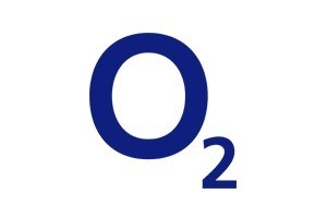 O2 Data Service Outage Update
