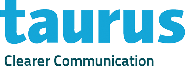 Taurus Communication