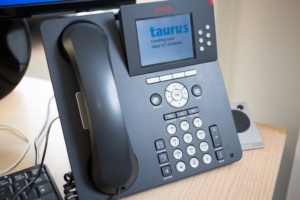 Upgrade your old telephone system to reduce costs