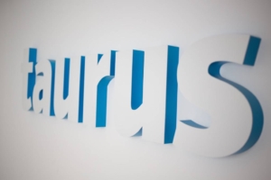 New Taurus Website