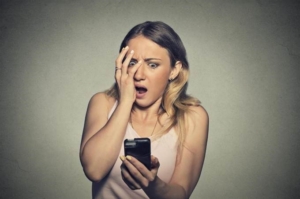 EU set to drop roaming charges