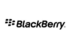BlackBerry Enterprise Mobility Management