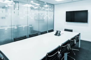 GDPR Seminar, 5th Oct, Exeter