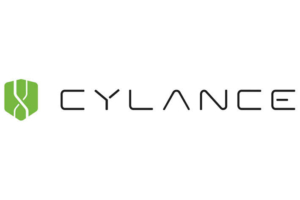 Taurus partner with Cylance to provide next-gen anti virus
