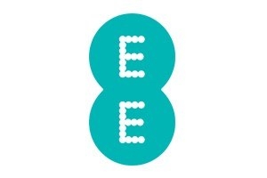 EE Network Update