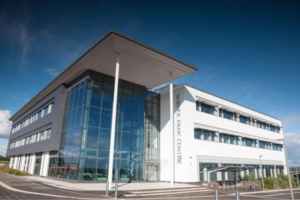 Cyber Security for Education Seminar, 9th Feb Exeter