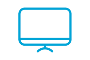 Secure Internet Services for Schools