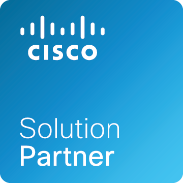 Taurus,Clearer,Communication,Comms,IT,TELECOMS,DEVON,EXETER,SOUTH,WEST,CLOUD,DATA,MOBILES,SUPPORT,ICT,networks,business,education,taurus clearer communication