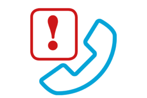 New Toll Fraud Threat Alert