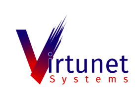 Virtunet Systems VirtuCache