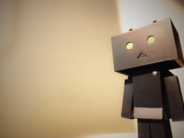 AI. The Past, The Present, The Future