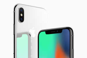 Pre-order the iPhone X, iPhone 8 and iPhone 8 Plus