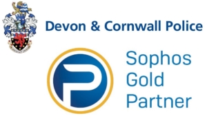 Cybercrime Awareness; the threat for businesses with Devon & Cornwall Police