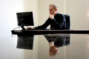 Is Cyber-Fatigue the biggest threat to your business?