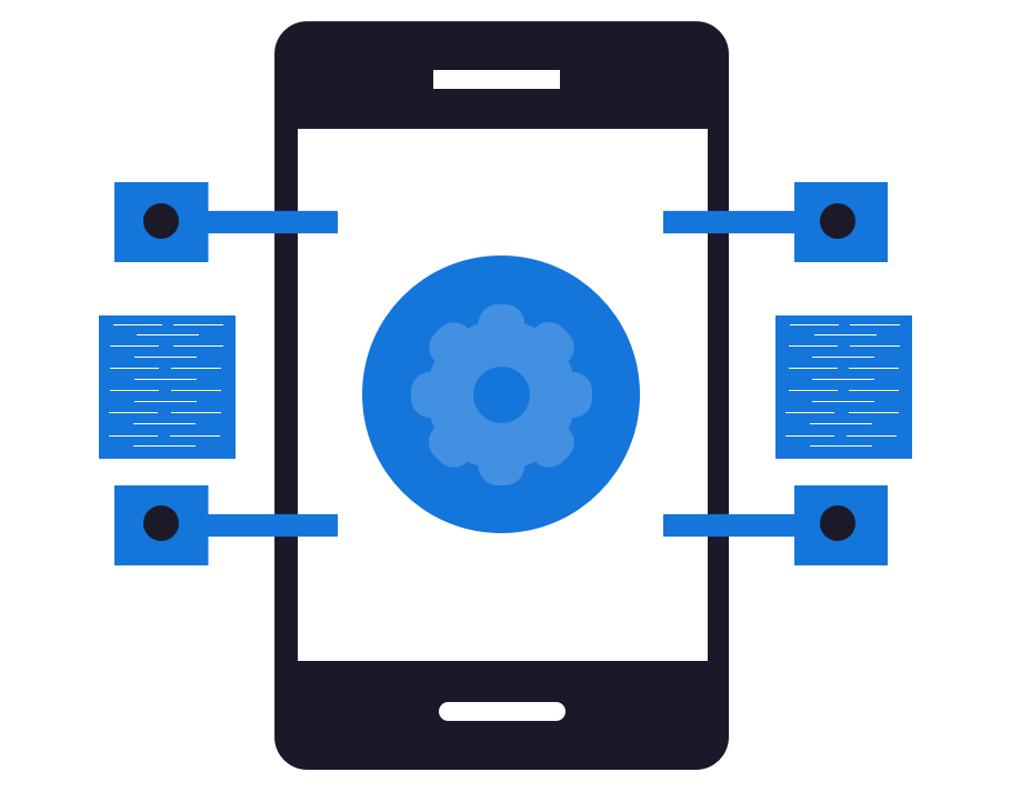 Business Mobile Phones, Mobiles Exeter, iPhone, MDM, Managed Services, blackberry-uem, BlackBerry, Management Edition, Mobility Suite