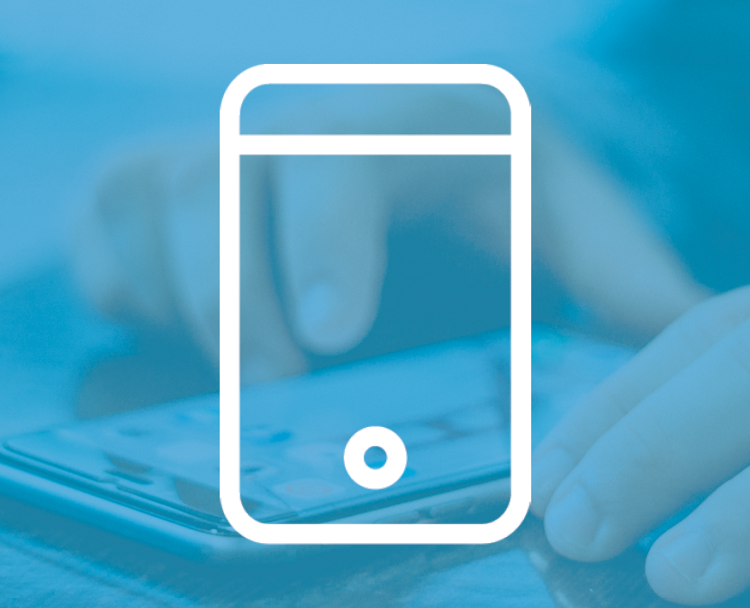 Mobile – Overspend