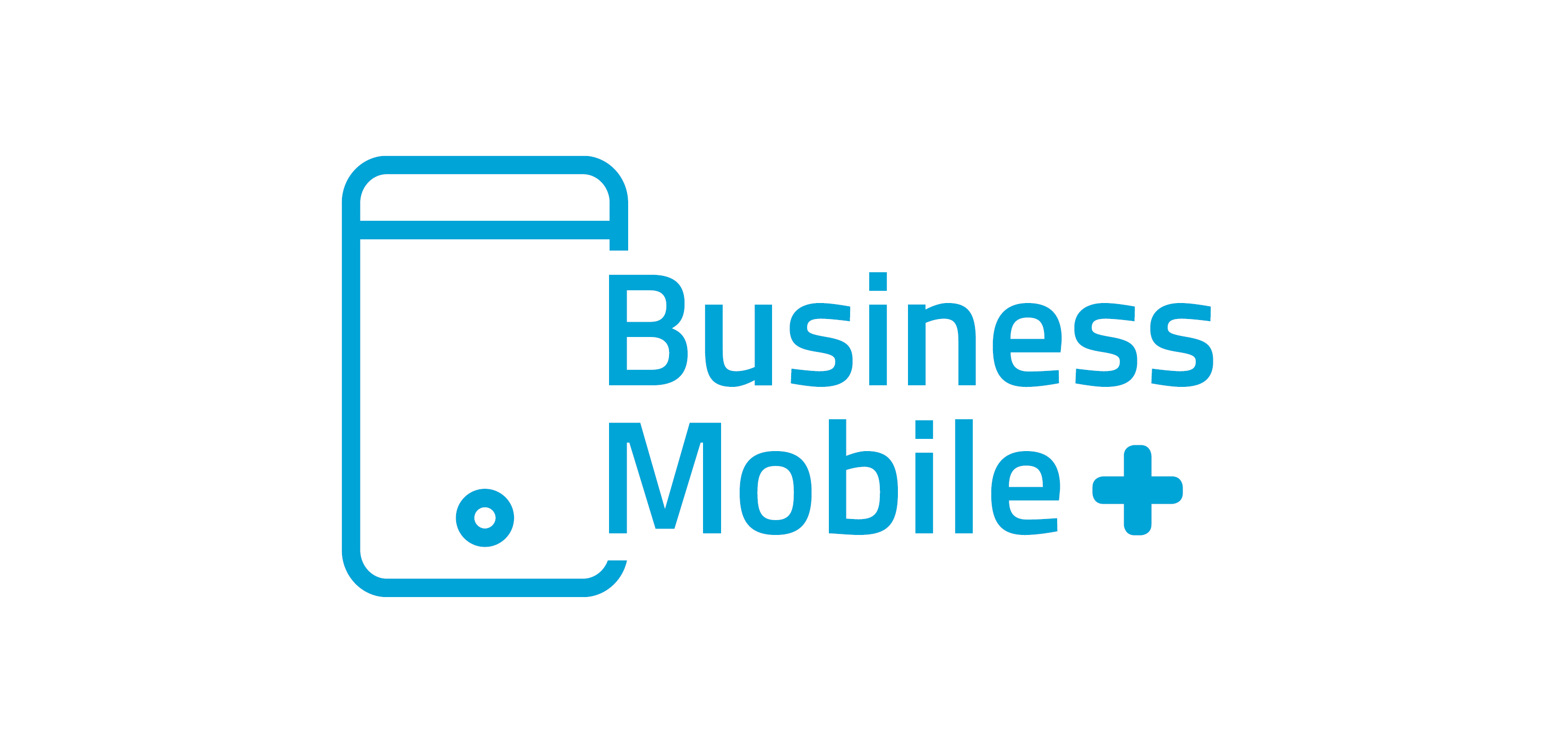 Business Mobile Phones,Mobiles Exeter,iPhone,MDM,Managed Services