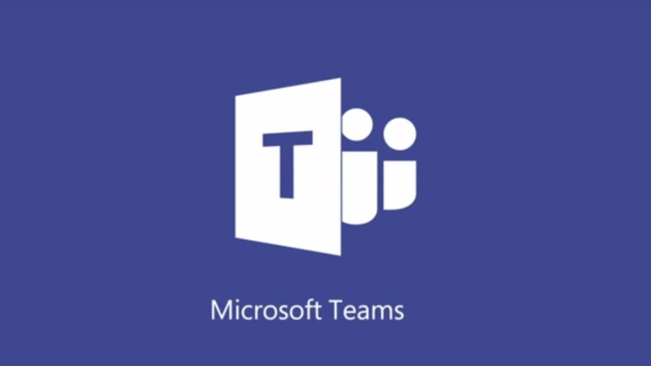 Calling Through Microsoft Teams