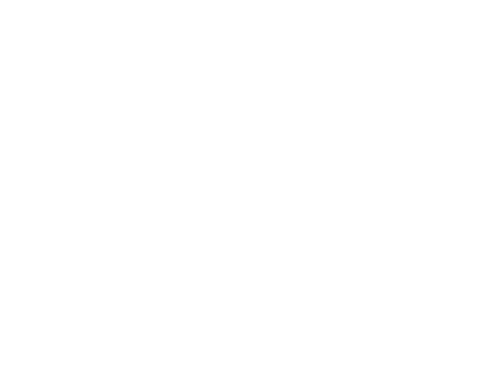 TaaS Logo 8 WHITE Taas Logo 8 White