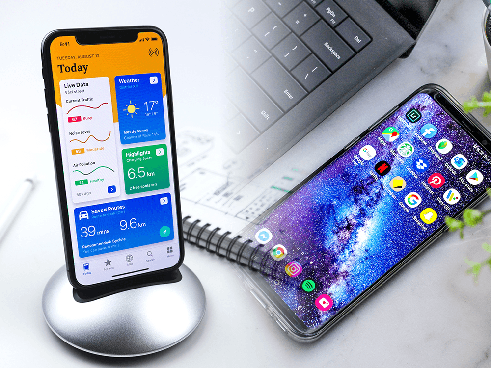 Main causes of mobile bill shock and how to avoid them blog - TCC1 main causes of mobile bill shock and how to avoid them blog tcc1