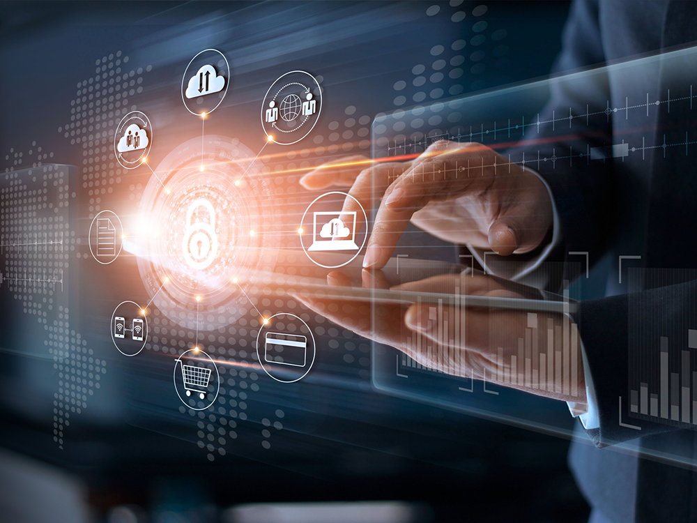 Helping IT departments manage Apple mobile devices 2 helping it departments manage apple mobile devices 2